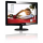 Philips 196V3LSB/00 - 1408780 - zdjęcie 2